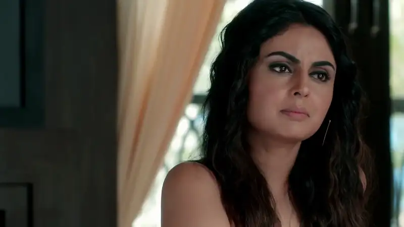 screenshot 8ab767 18 naked 2020