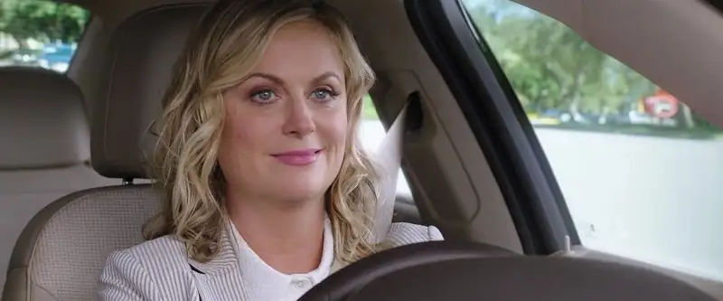 download sisters (2015) dual audio {hindi-english} bluray 480p [500mb] | 720p [1.2gb] | 1080p [2.7gb]