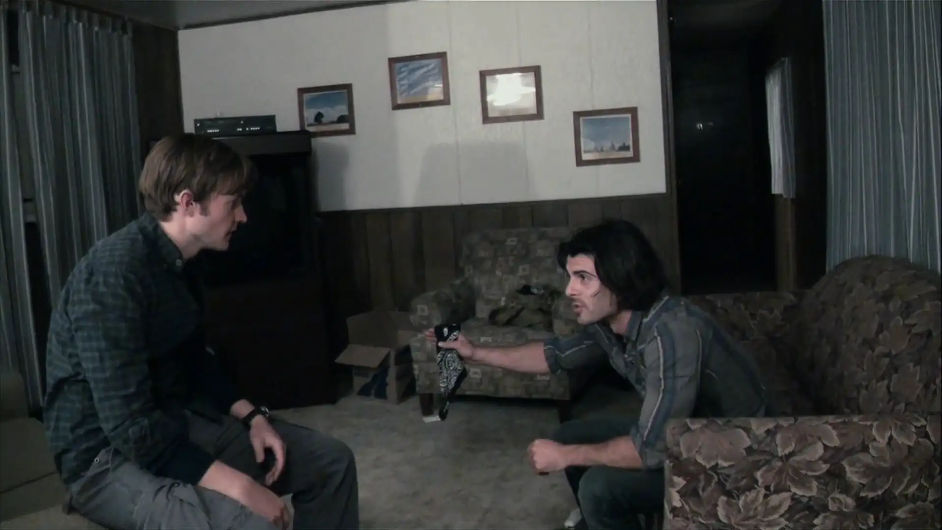 download area 51 (2015) dual audio [hindi + english] web-dl 480p [300mb] | 720p [820mb] | 1080p [1.9gb]