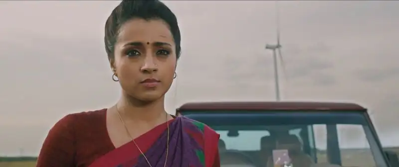 screenshot 8abca3 kodi 2016