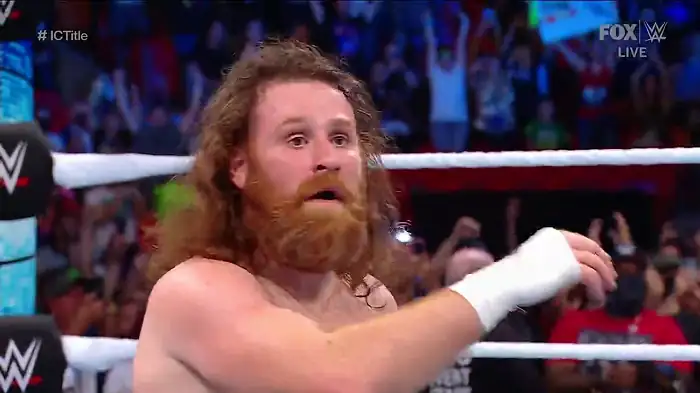 download wwe friday night smackdown 4th march (2022) english full wwe show 480p [400mb] | 720p [800mb]