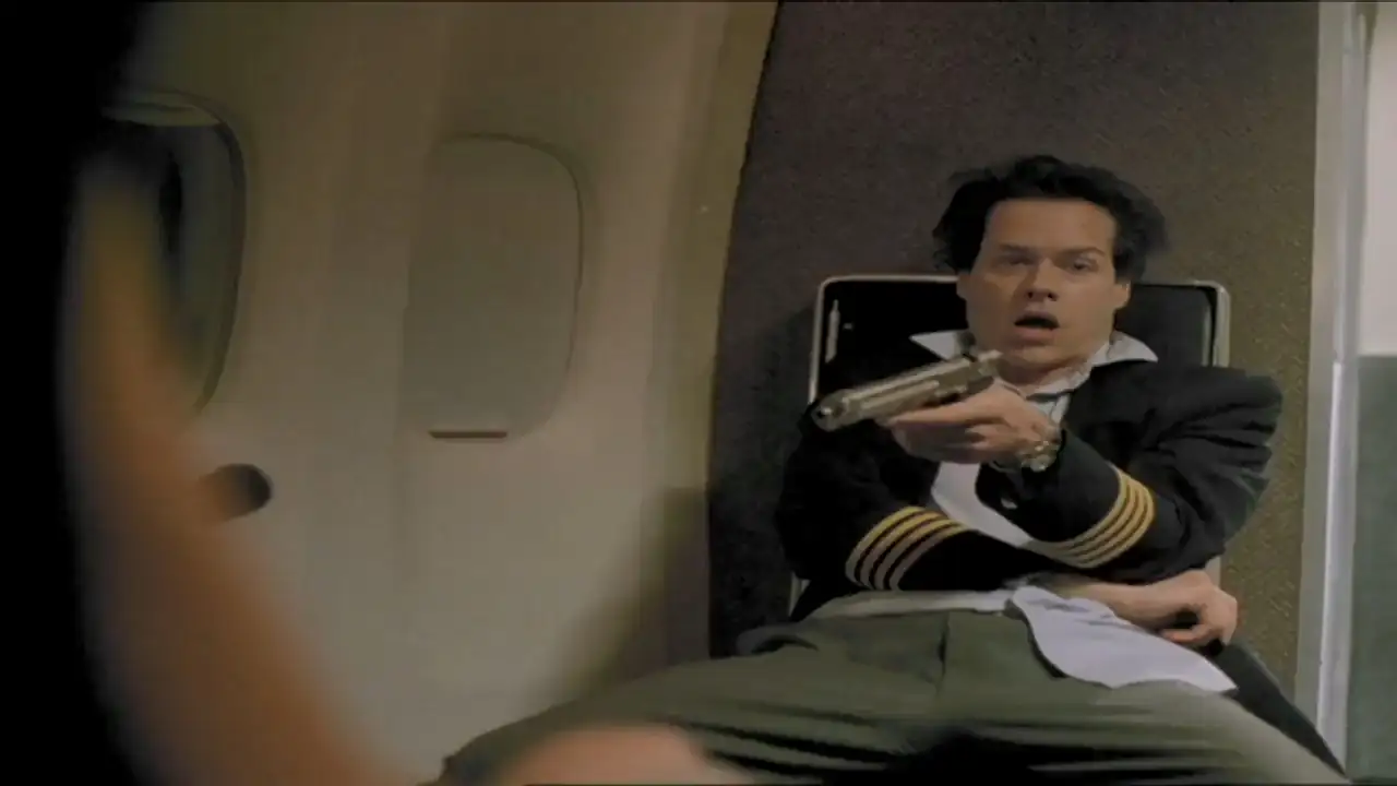 download tail sting (2001) dual audio {hindi-english} 480p [300mb] | 720p [800mb] bluray