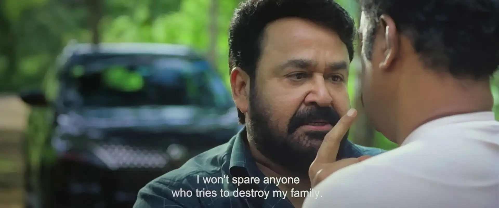 screenshot 8ac9be drishyam 3 2026