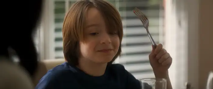 download greenland (2020) dual audio {hindi-english}  480p [400mb] | 720p [1.2gb] | 1080p [2gb]