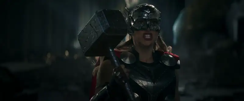 download thor: love and thunder (2022) bluray dual audio {hindi-english} 480p [400mb] | 720p [1.2gb] | 1080p [3gb] | 2160p 4k uhd