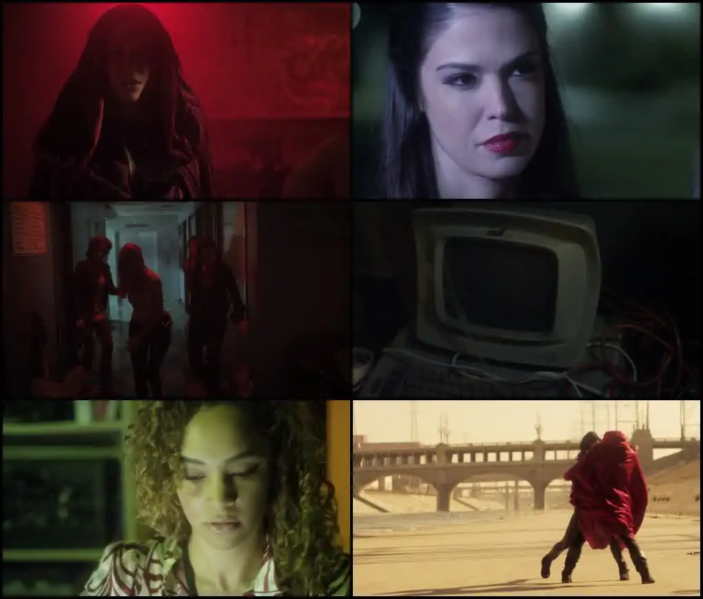 download avengers grimm (2015) dual audio {hindi-english} bluray 480p [300mb] | 720p [820mb] | 1080p [2gb]