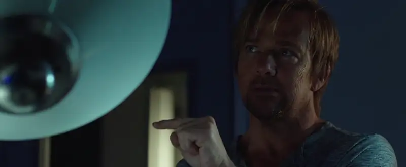 download insight (2021) web-dl dual audio {hindi-english} 480p [370mb] | 720p [900mb] | 1080p [1.5gb]