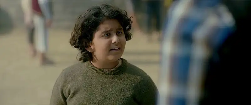 screenshot 8ad599 bal naren 2024