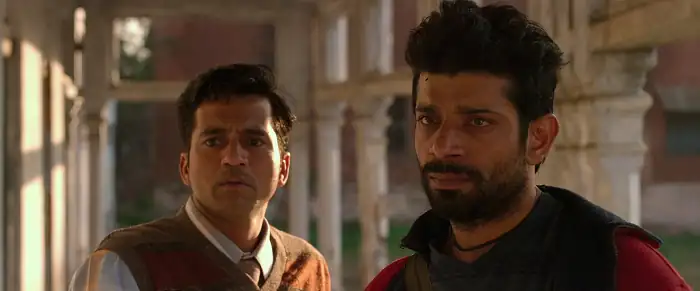 screenshot 8ad828 mukkabaaz 2018