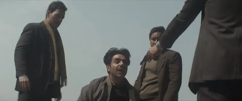 screenshot 8ad88e berlin 2024