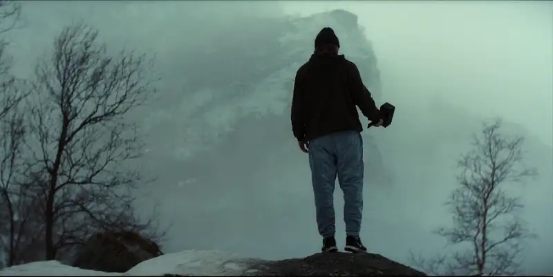 download ragnarok (season 1 - 3) multi audio {hindi-english-norwegian} netflix serie 480p | 720p | 1080p web-dl