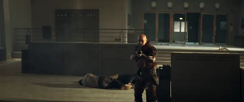 download hidden strike (2023) web-dl {english with subtitles} full movie 480p [320mb] | 720p [850mb] | 1080p [2gb]