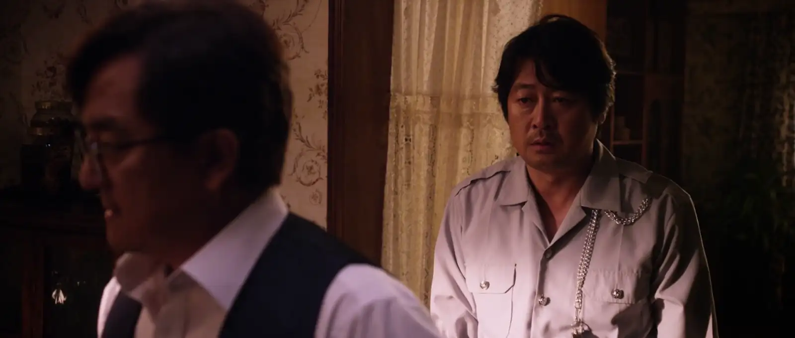 download the classified file (2015) dual audio [hindi-korean] web-dl 480p [350mb] | 720p [950mb] | 1080p [2.1gb]