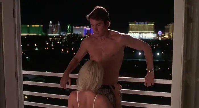 download tomcats (2001) dual audio {hindi-english} 480p [400mb] | 720p [1.2gb] | 1080p [4gb]