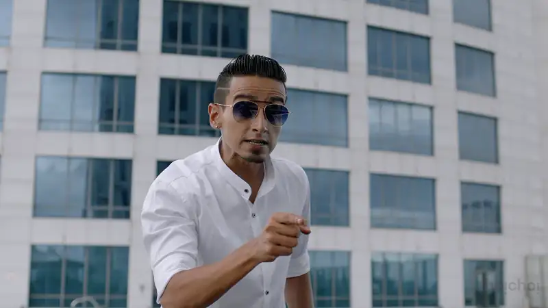 screenshot 8aef23 hostel days 2022