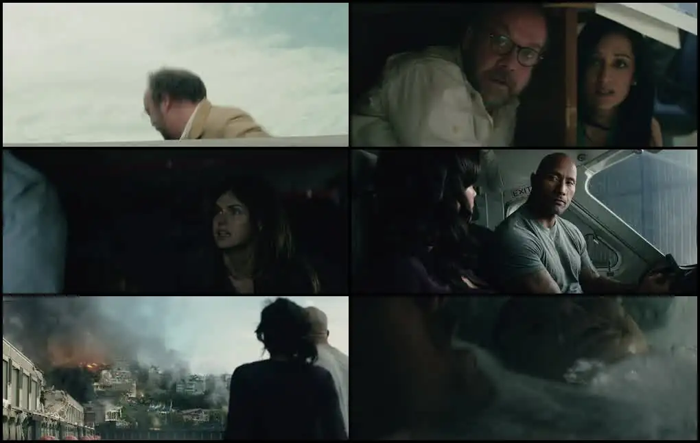 download san andreas (2015) dual audio {hindi-english} bluray 480p [500mb] | 720p [1.5gb] | 1080p [2.5gb]