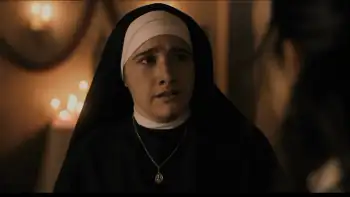 download the exorcism of god (2021) dual audio [hindi + english] web-dl 480p [350mb] | 720p [750mb] | 1080p [2gb]