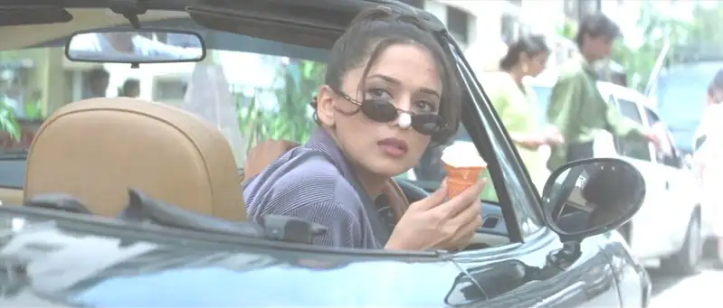 screenshot 8af2f8 aarzoo 1999