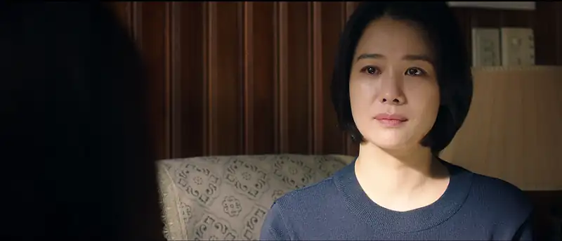 download trolley (2022) season 1 [s01e13 added] [korean with english subtitles] netflix original 720p [300mb] hevc web-dl