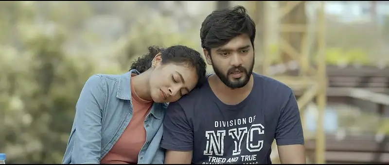 screenshot 8afd38 mr and miss 2021