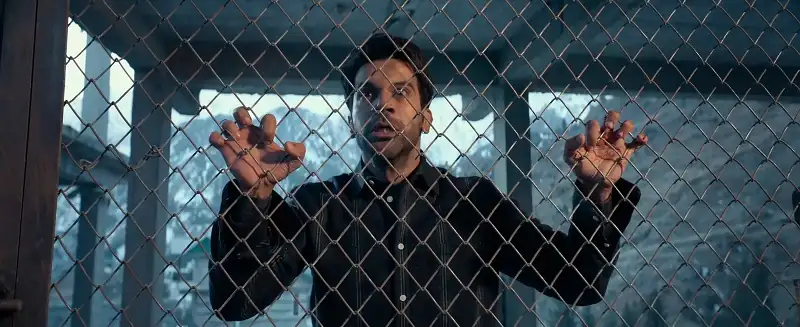 screenshot 8afe03 hit the first case 2022