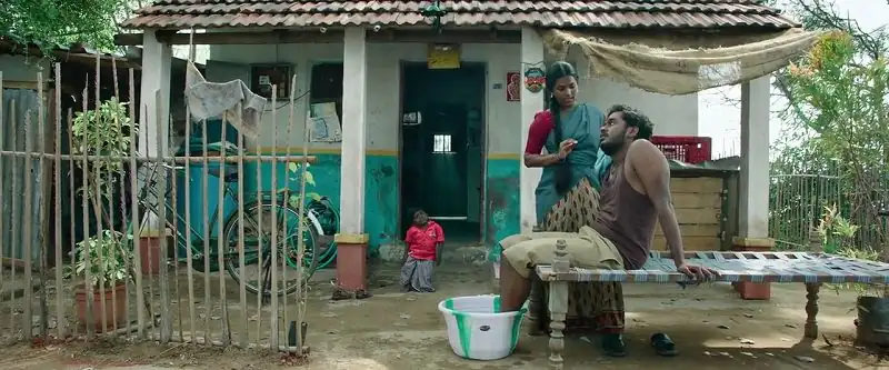 screenshot 8b016e kozhipannai chelladurai 2024