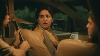 screenshot 8b02bb zombivli 2022