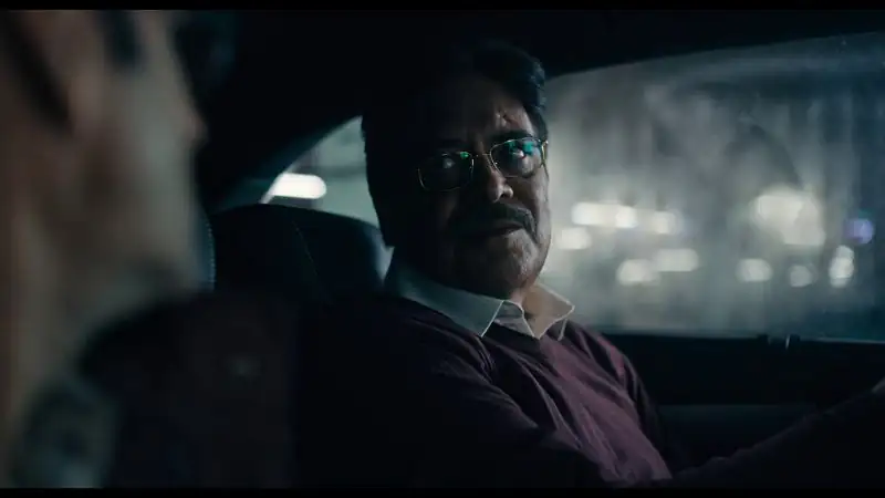 screenshot 8b03ef despatch 2024