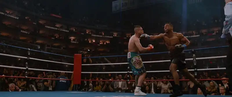 download creed - 3 (2023) web-dl {english with subtitles} full movie 480p [400mb] | 720p [1.2gb] | 1080p [2.2gb]