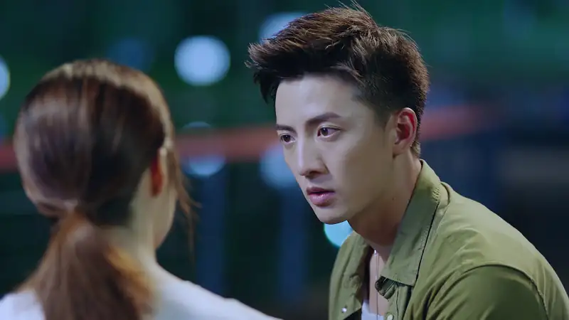 download bad prosecutor (season 1) hindi dubbed (org) complete full-web series 480p | 720p | 1080p web-dl – 2022 chinese drama series