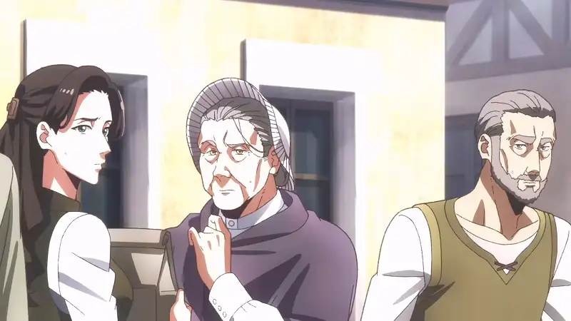 screenshot 8b1332 a wild last boss appeared season 1