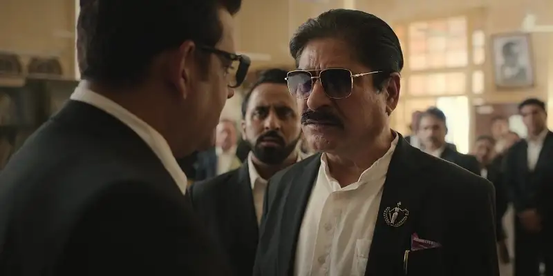 screenshot 8b13e9 maamla legal hai 2024