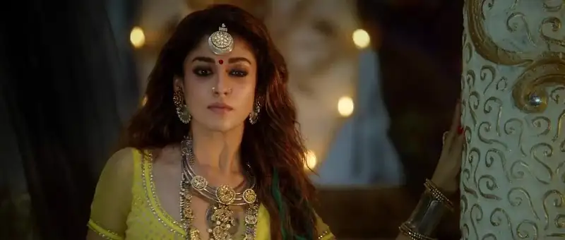 download kaashmora (2016) web-dl hindi dubbed full movie 480p [400mb] | 720p [1.2gb] | 1080p [3.7gb] | 2160p [6gb]