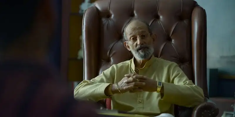 screenshot 8b164d farzi season 1