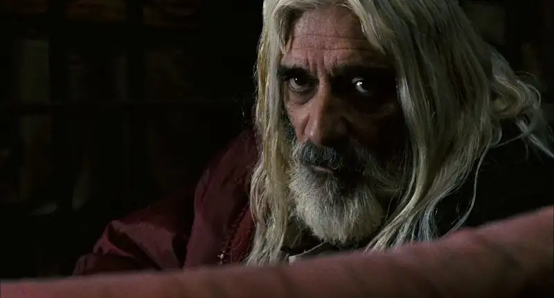 download undisputed 2: last man standing (2006) dual audio {hindi-english} 480p [400mb] | 720p [1gb] | 1080p [2gb]