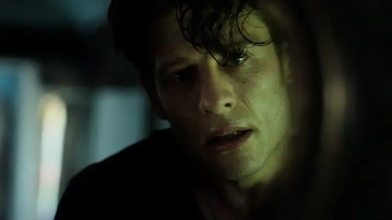 download rogue agent (2022) bluray dual audio {hindi-english} 480p [415mb] | 720p [1.2gb] | 1080p [2gb]