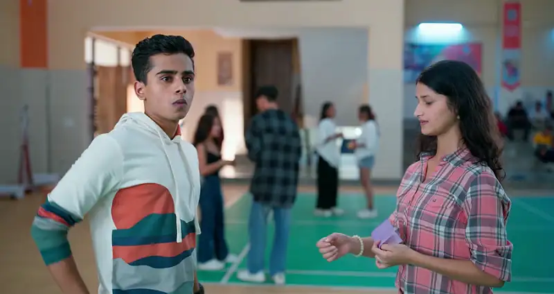 screenshot 8b18c2 crushed 2023