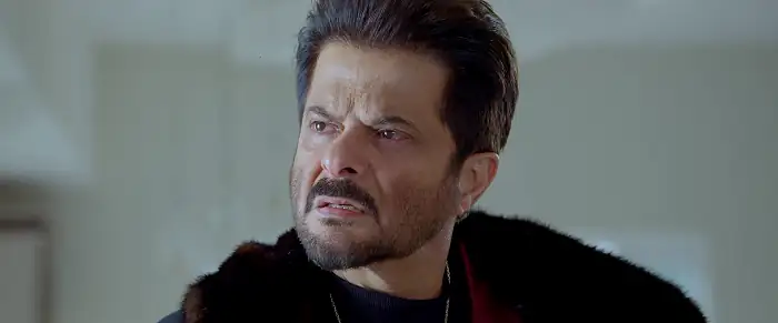 screenshot 8b1fd7 pagalpanti 2019