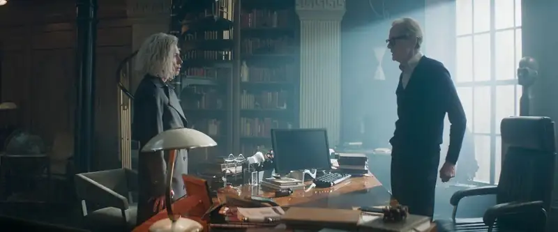 screenshot 8b2168 harlan coben s lazarus 2025