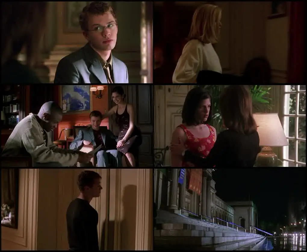 screenshot 8b2630 cruel intentions 1999