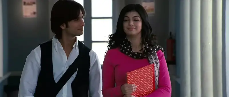 screenshot 8b28dc paathshaala 2010