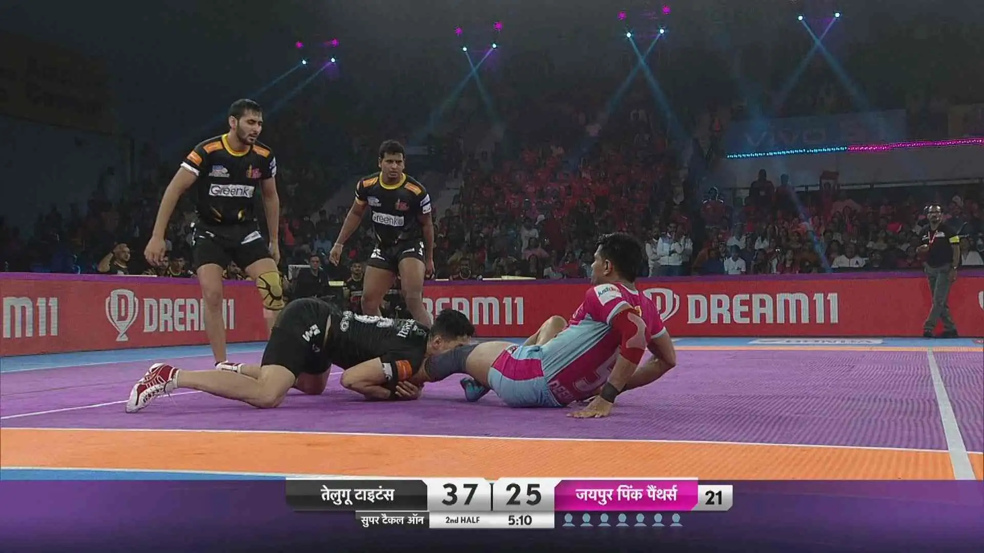 download sons of the soil (2020) season 1 hindi complete amazon original web series 480p | 720p hdrip