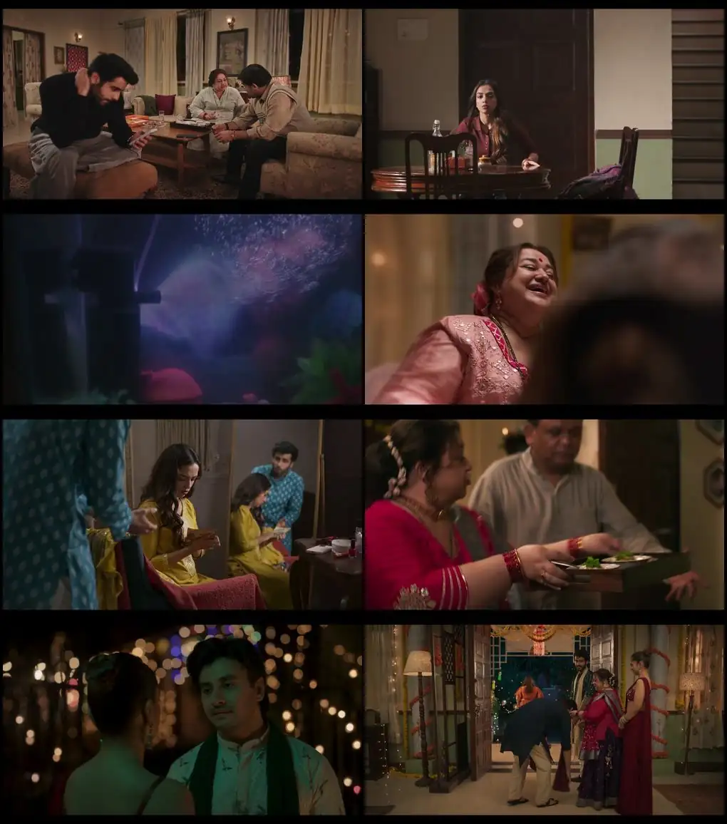 screenshot 8b2f84 greater kalesh 2025