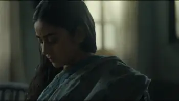screenshot 8b3869 byomkesh hoichoi original 2023