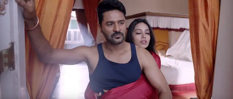 screenshot 8b3982 rudra avatar pon manickavel 2022