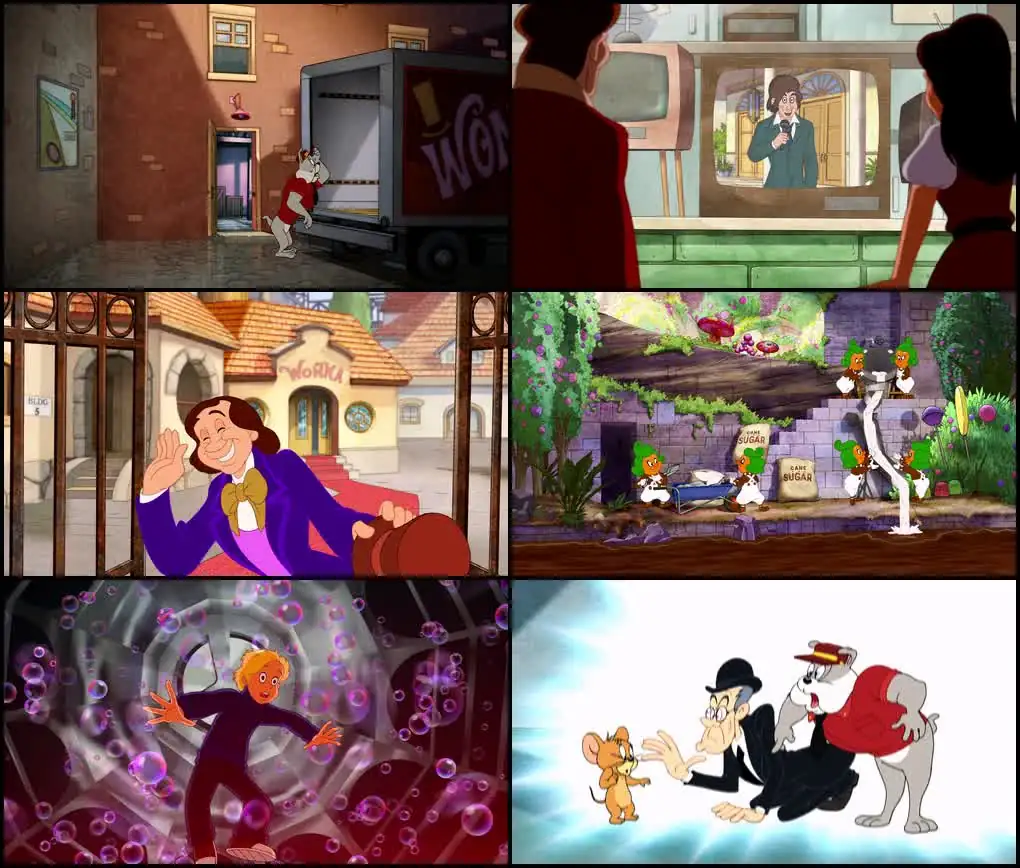 download tom and jerry: willy wonka and the chocolate factory (2017) web-dl dual audio {hindi-english} 480p [300mb] | 720p [800mb] | 1080p [1.7gb]