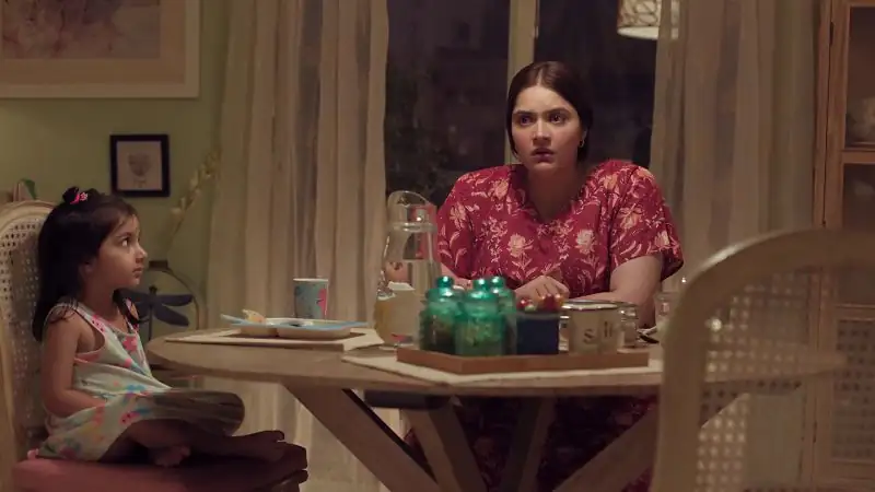 screenshot 8b3d39 raat jawan hai season 1 2024