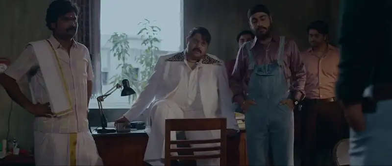 screenshot 8b3d95 tvf s bachelors vs the world season 3 2022