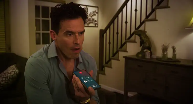 download carolinas calling (2021) dual audio {hindi-english} 480p [350mb] | 720p [1gb] | 1080p [2gb]