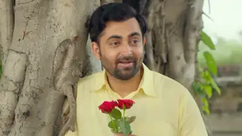 screenshot 8b3e07 marriage palace 2018